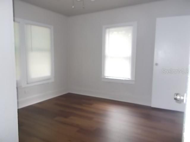 En Venta: $1,200,000 (11 camas, 0 baños, 4478 Pies cuadrados)