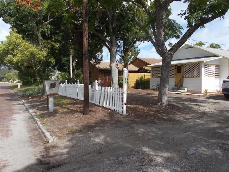 En Venta: $1,200,000 (11 camas, 0 baños, 4478 Pies cuadrados)