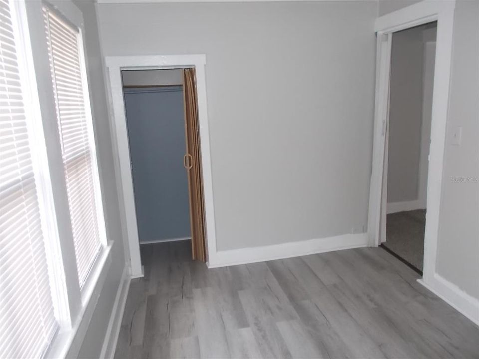En Venta: $1,200,000 (11 camas, 0 baños, 4478 Pies cuadrados)