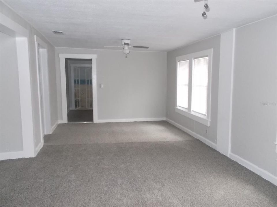 En Venta: $1,200,000 (11 camas, 0 baños, 4478 Pies cuadrados)