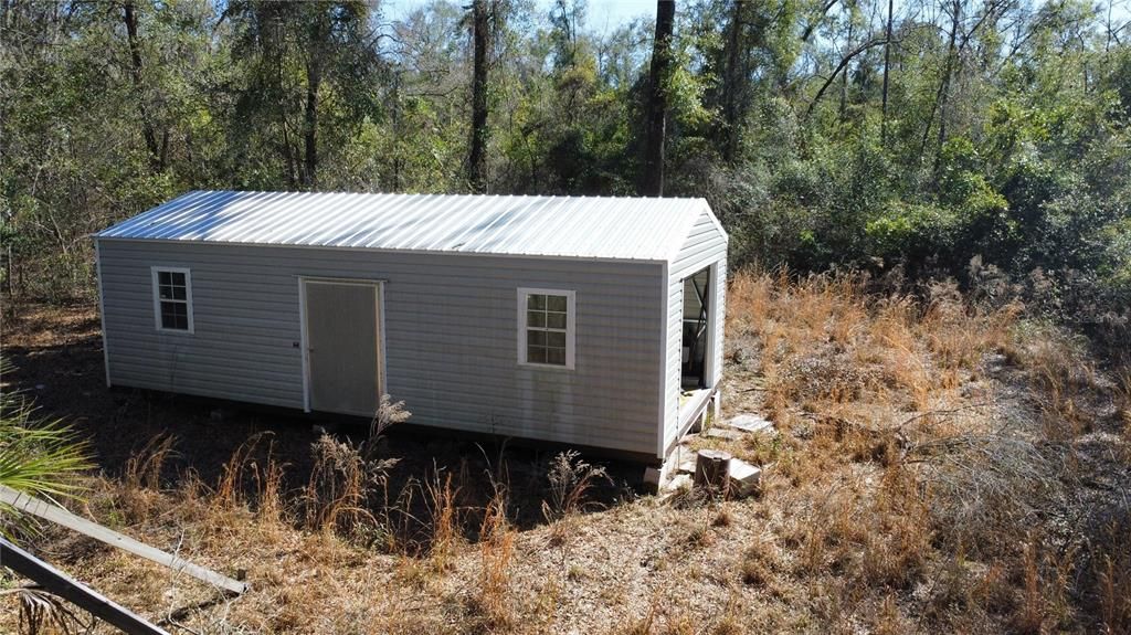 待售: $185,000 (10.01 acres)