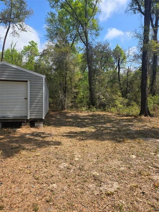 待售: $159,000 (10.01 acres)