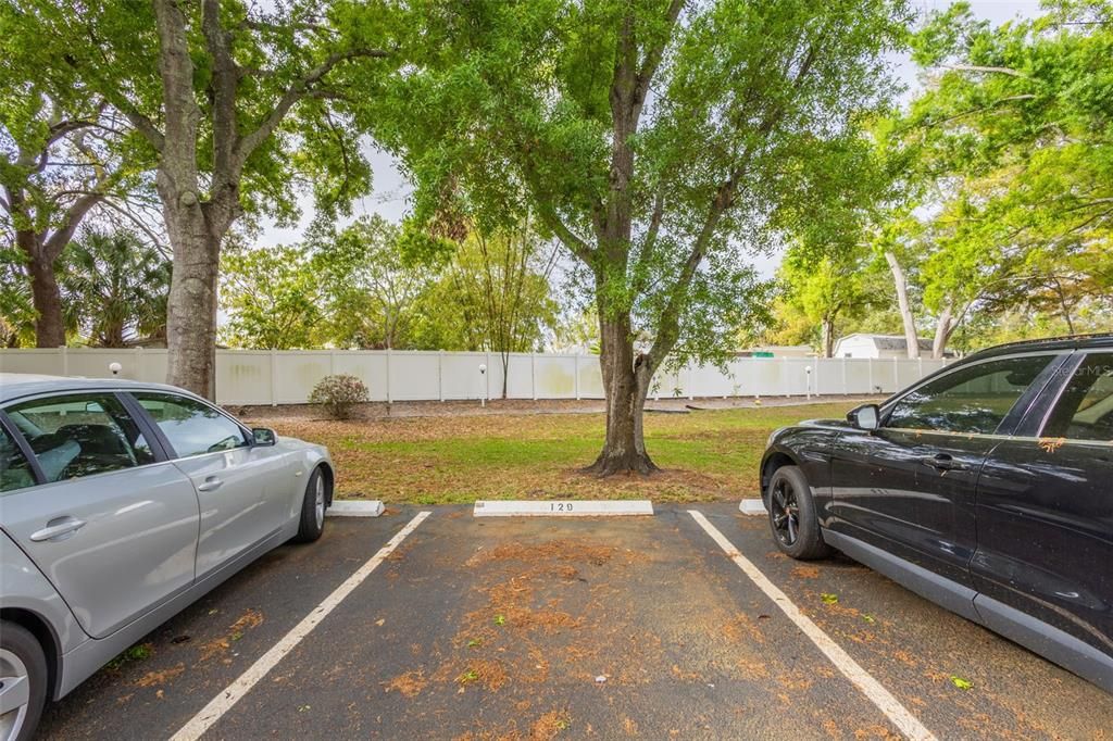Active With Contract: $159,999 (2 beds, 1 baths, 948 Square Feet)