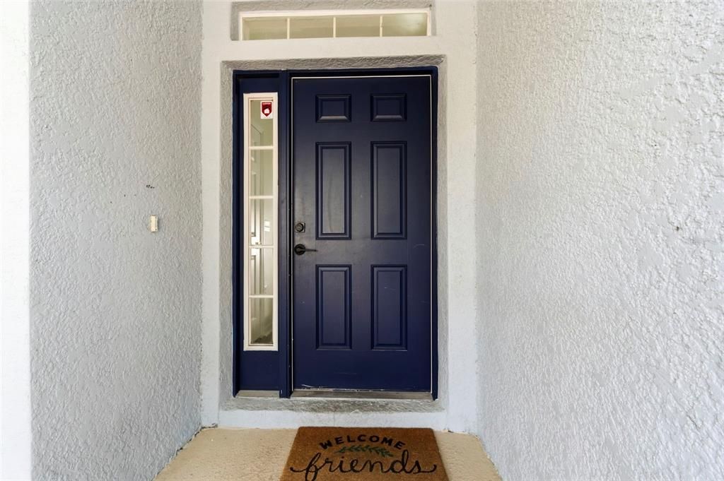 Под контрактом: $217,000 (3 спален, 2 ванн, 1387 Квадратных фут)