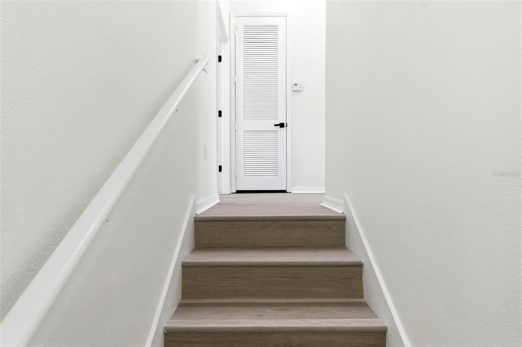 Под контрактом: $217,000 (3 спален, 2 ванн, 1387 Квадратных фут)