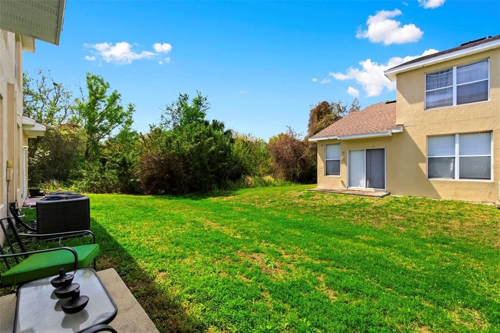 Под контрактом: $217,000 (3 спален, 2 ванн, 1387 Квадратных фут)