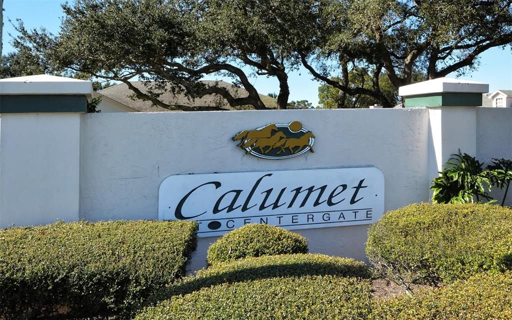 На продажу: $299,900 (2 спален, 2 ванн, 1385 Квадратных фут)