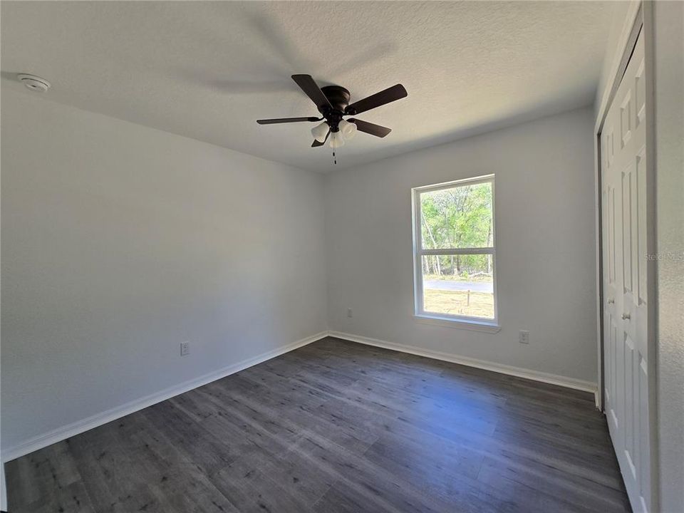 Activo con contrato: $260,000 (3 camas, 2 baños, 1396 Pies cuadrados)