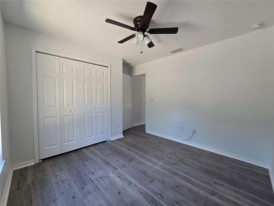 Activo con contrato: $260,000 (3 camas, 2 baños, 1396 Pies cuadrados)
