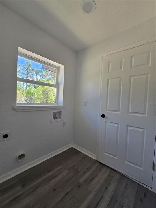 Activo con contrato: $260,000 (3 camas, 2 baños, 1396 Pies cuadrados)