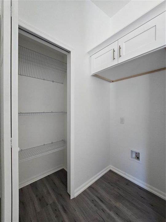 Activo con contrato: $260,000 (3 camas, 2 baños, 1396 Pies cuadrados)