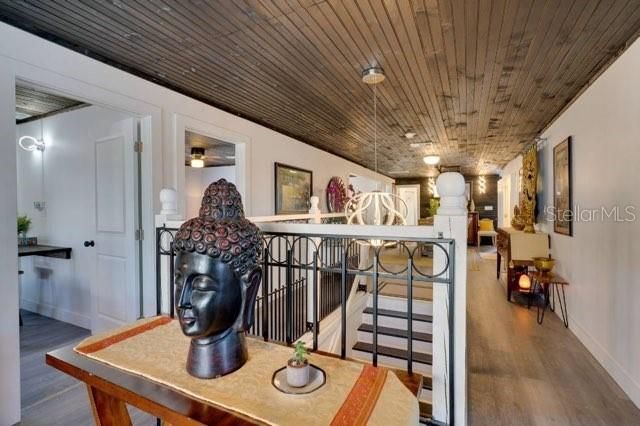 For Rent: $4,000 (6 beds, 2 baths, 2100 Square Feet)