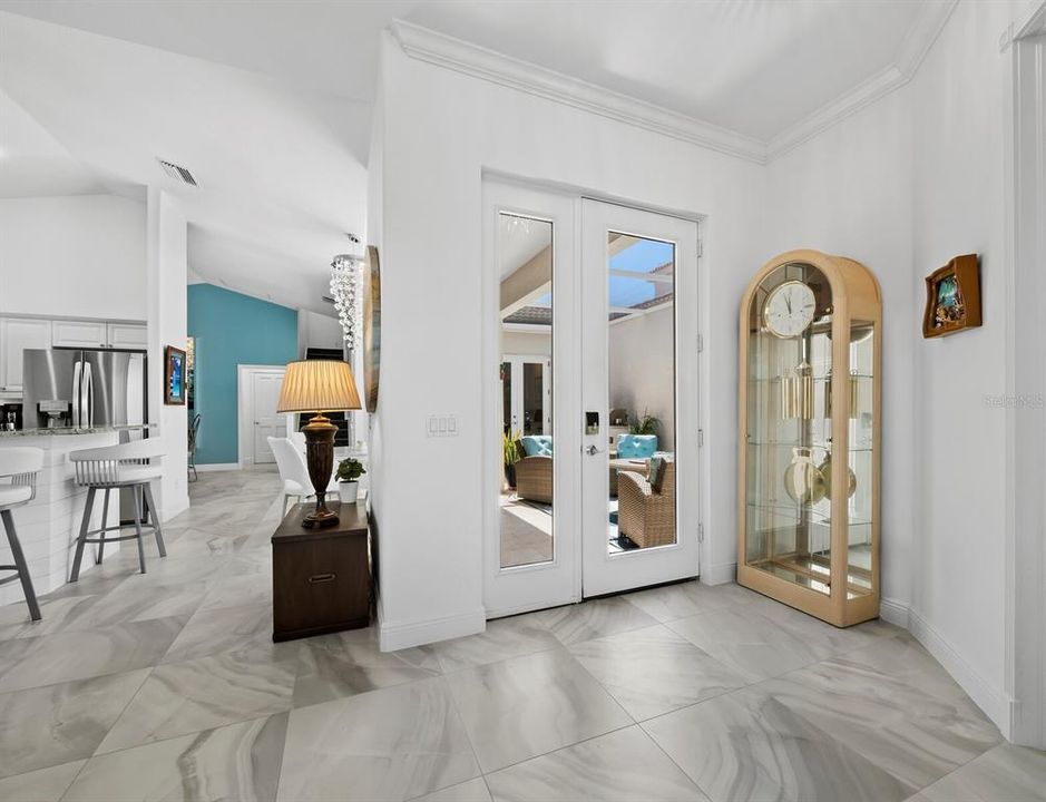 For Sale: $1,445,000 (3 beds, 3 baths, 2180 Square Feet)