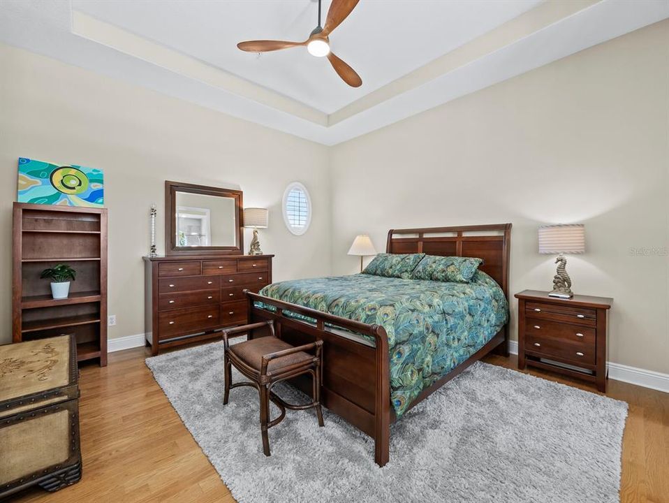 For Sale: $1,445,000 (3 beds, 3 baths, 2180 Square Feet)