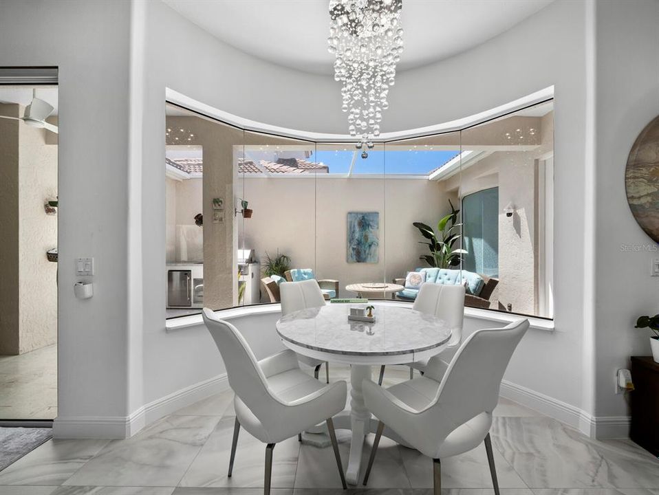 For Sale: $1,445,000 (3 beds, 3 baths, 2180 Square Feet)