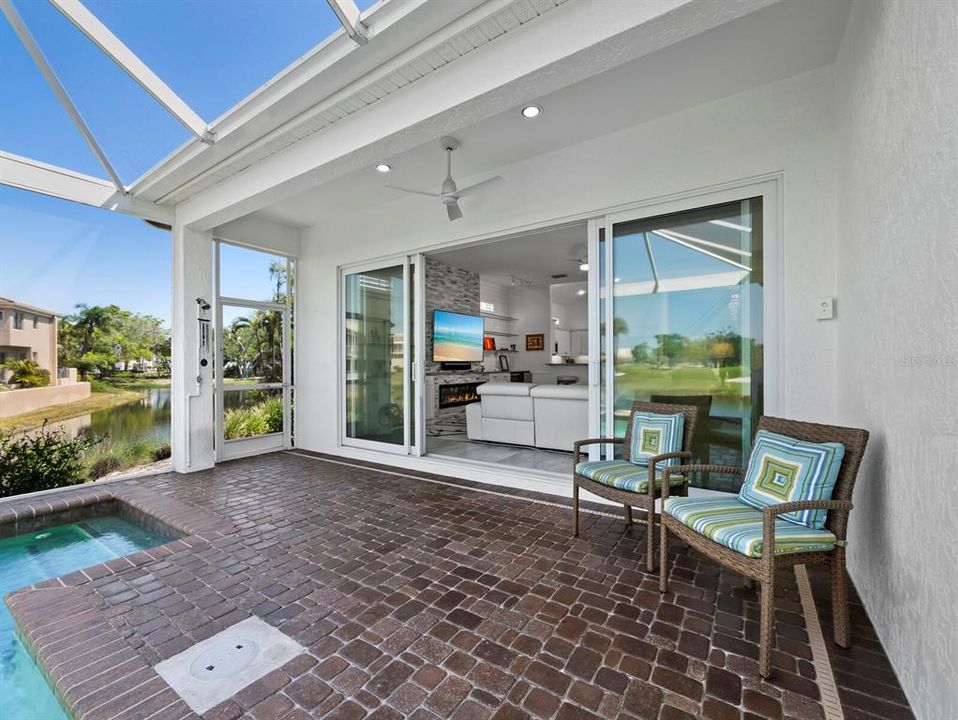 For Sale: $1,445,000 (3 beds, 3 baths, 2180 Square Feet)