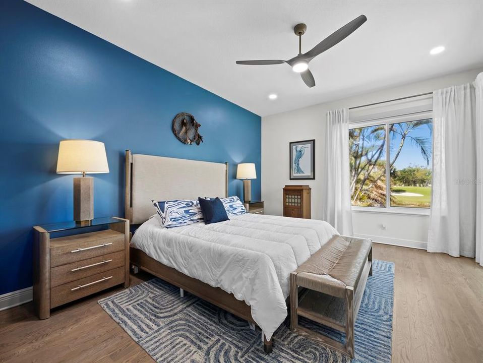 For Sale: $1,445,000 (3 beds, 3 baths, 2180 Square Feet)
