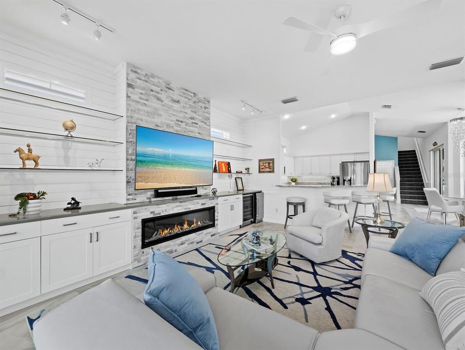 For Sale: $1,445,000 (3 beds, 3 baths, 2180 Square Feet)
