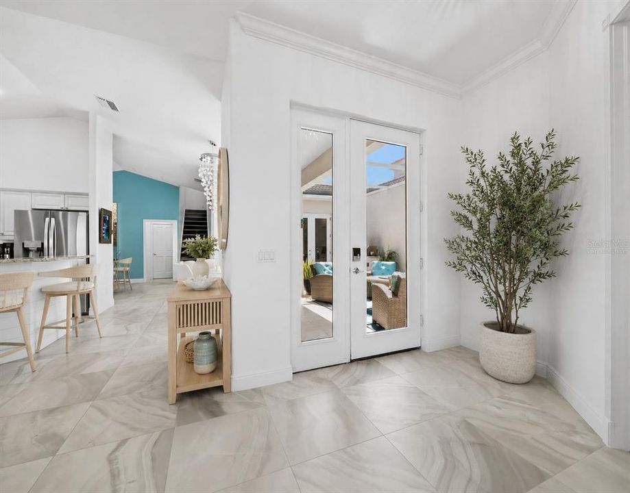For Sale: $1,445,000 (3 beds, 3 baths, 2180 Square Feet)