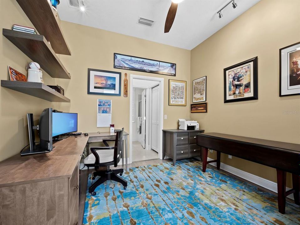 For Sale: $1,445,000 (3 beds, 3 baths, 2180 Square Feet)