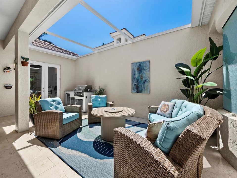 For Sale: $1,445,000 (3 beds, 3 baths, 2180 Square Feet)