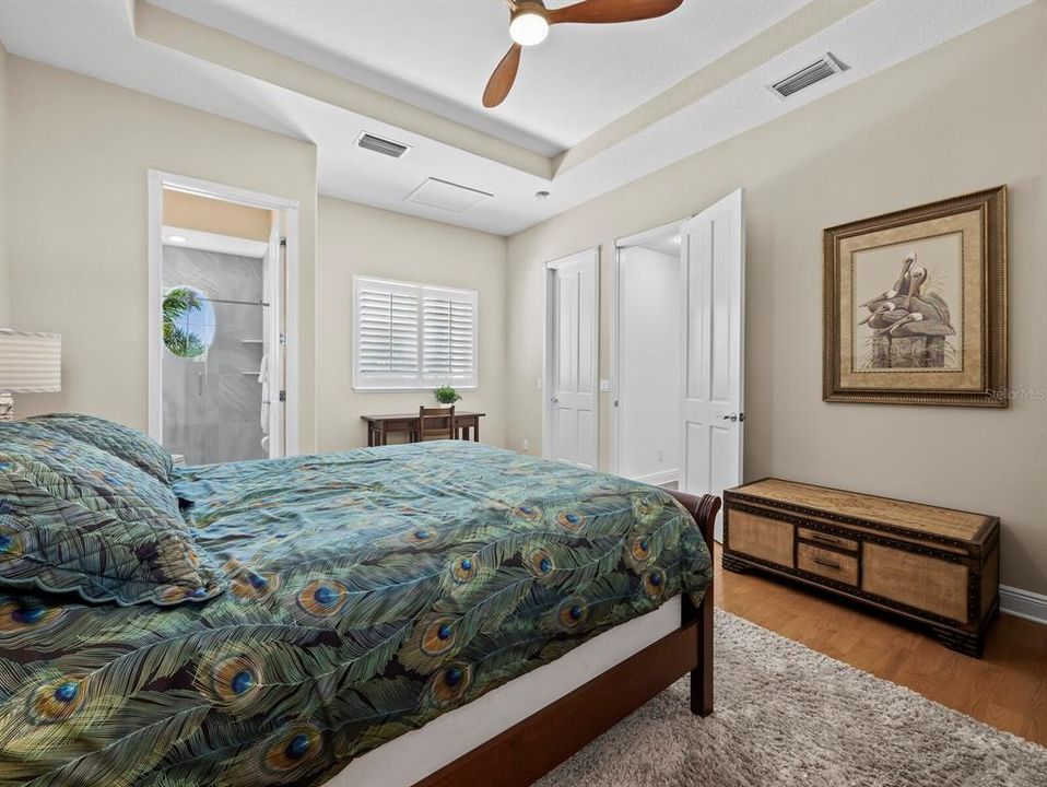 For Sale: $1,445,000 (3 beds, 3 baths, 2180 Square Feet)