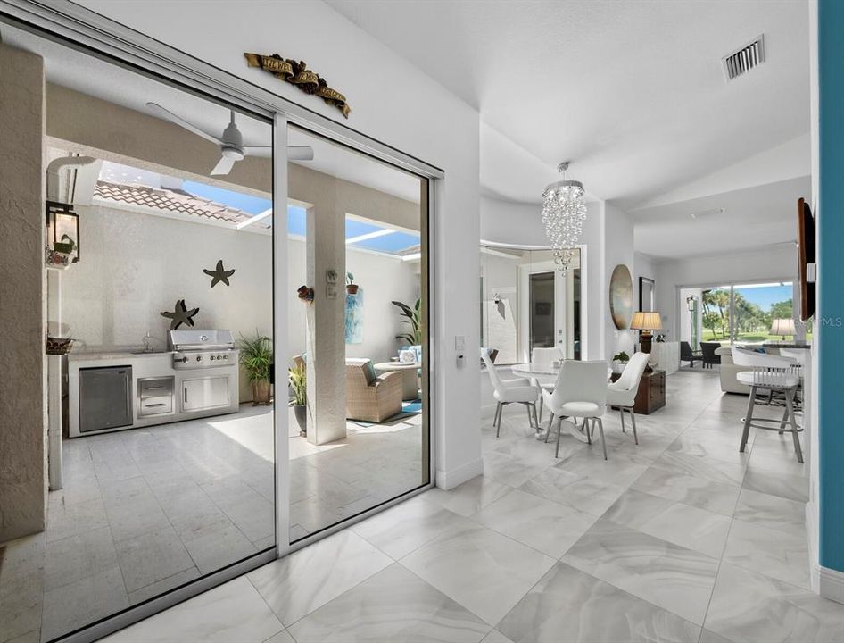 For Sale: $1,445,000 (3 beds, 3 baths, 2180 Square Feet)