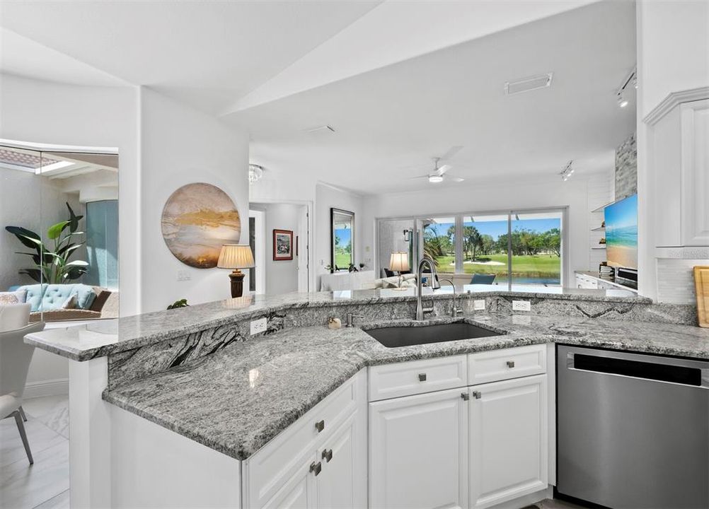 For Sale: $1,445,000 (3 beds, 3 baths, 2180 Square Feet)