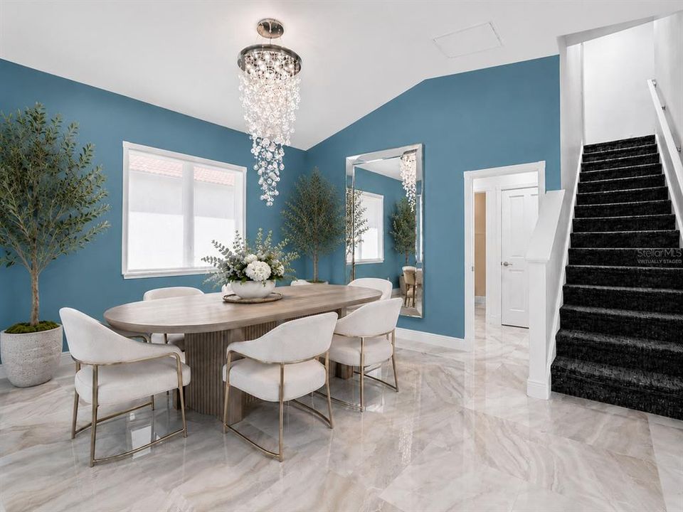For Sale: $1,445,000 (3 beds, 3 baths, 2180 Square Feet)