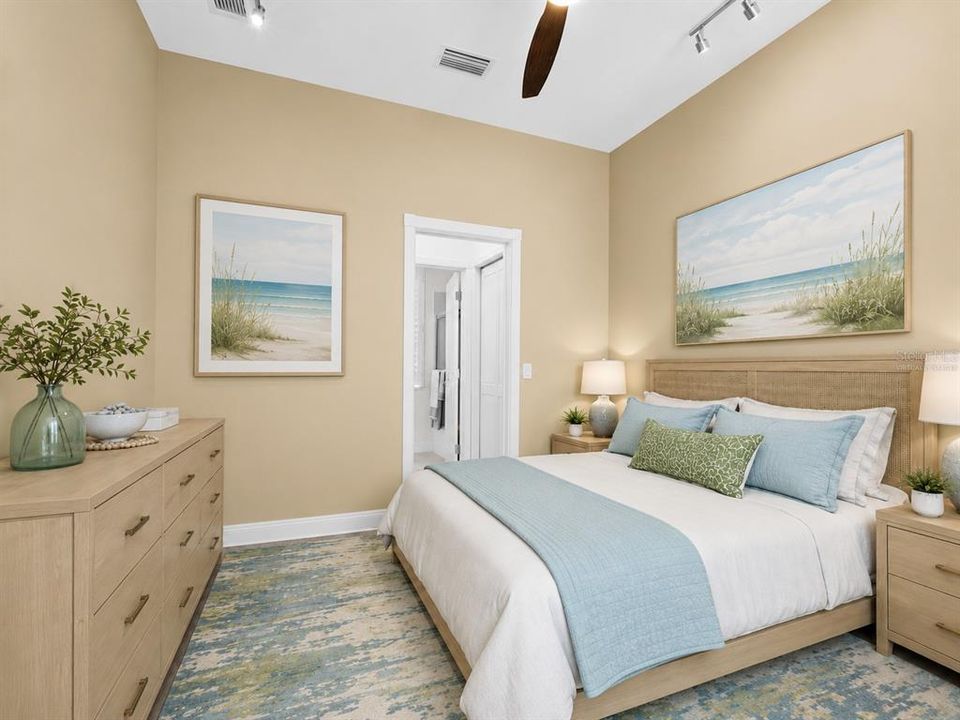 For Sale: $1,445,000 (3 beds, 3 baths, 2180 Square Feet)
