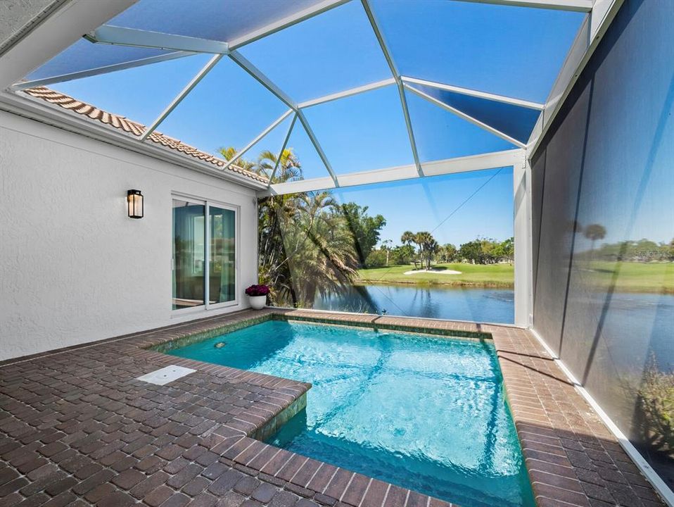 For Sale: $1,445,000 (3 beds, 3 baths, 2180 Square Feet)