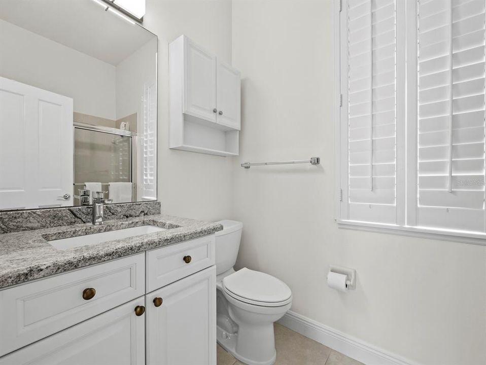 For Sale: $1,445,000 (3 beds, 3 baths, 2180 Square Feet)