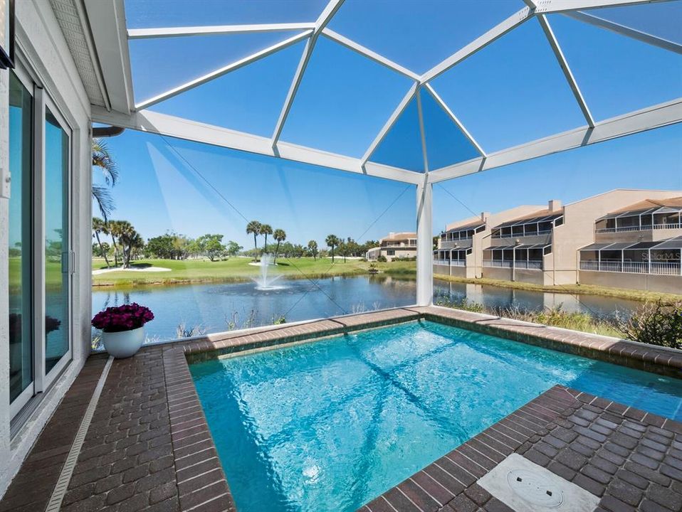For Sale: $1,445,000 (3 beds, 3 baths, 2180 Square Feet)