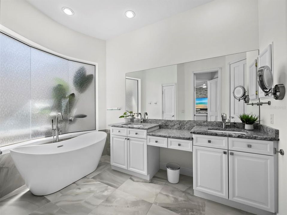 For Sale: $1,445,000 (3 beds, 3 baths, 2180 Square Feet)