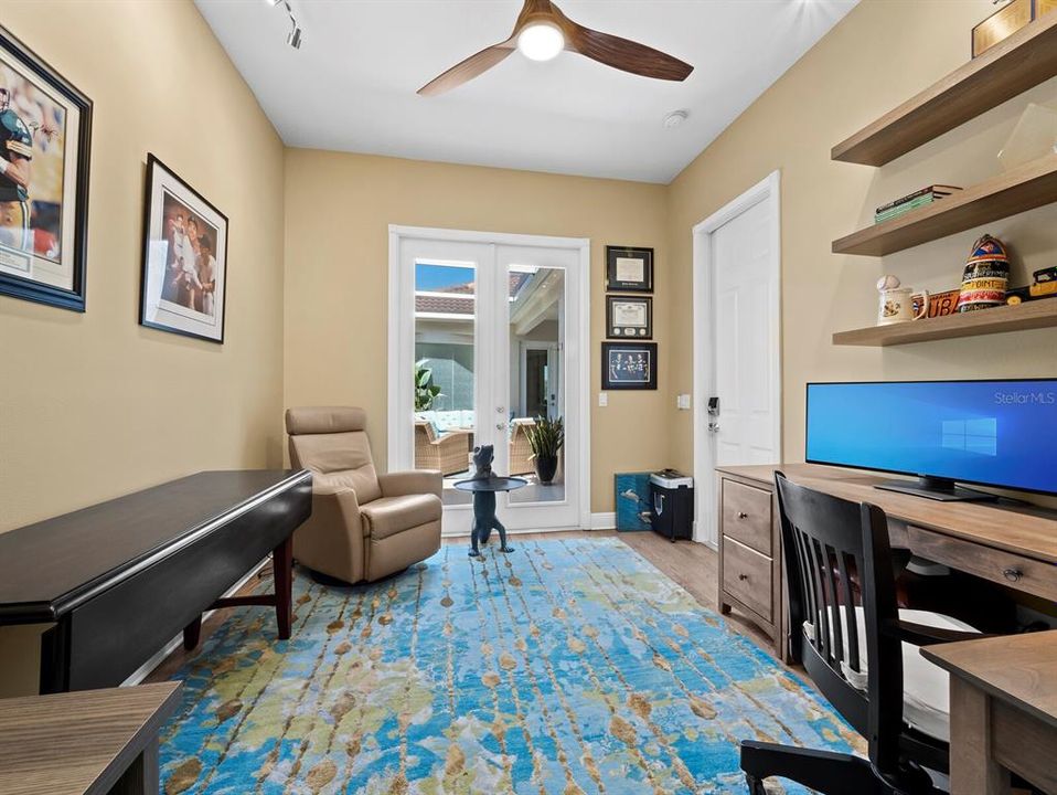 For Sale: $1,445,000 (3 beds, 3 baths, 2180 Square Feet)