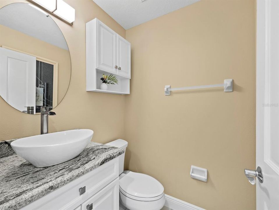 For Sale: $1,445,000 (3 beds, 3 baths, 2180 Square Feet)