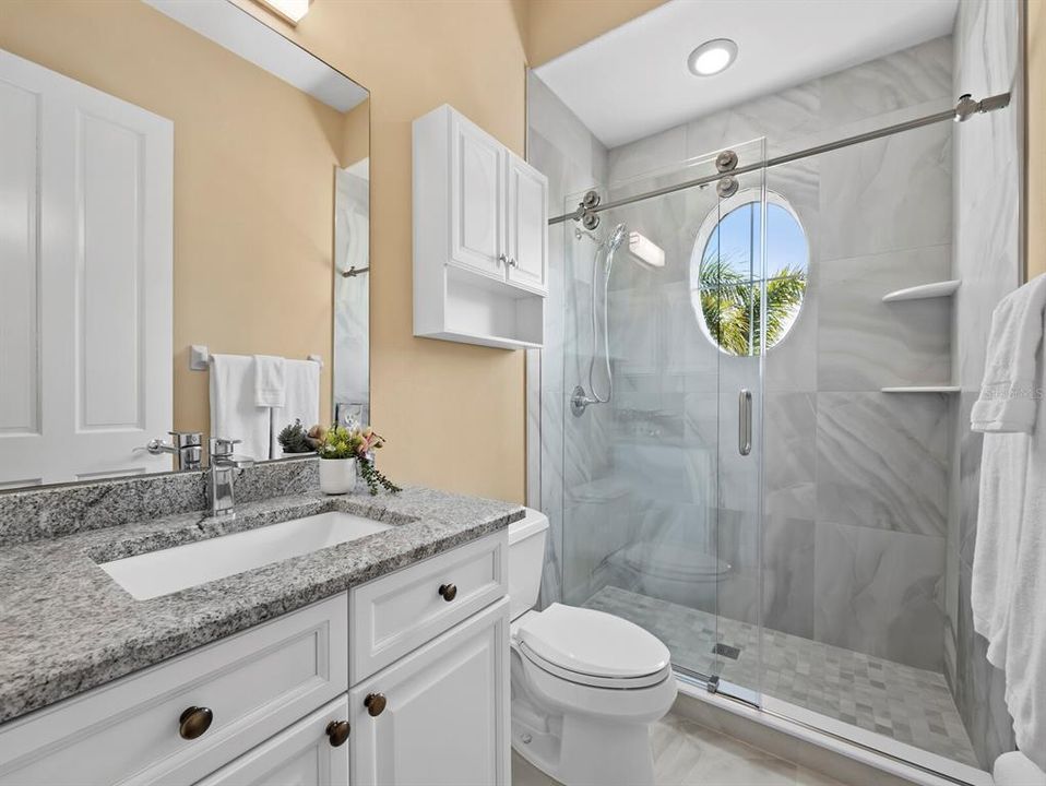 For Sale: $1,445,000 (3 beds, 3 baths, 2180 Square Feet)