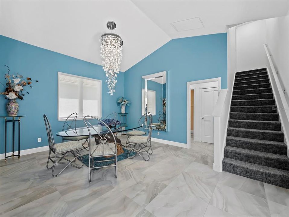 For Sale: $1,445,000 (3 beds, 3 baths, 2180 Square Feet)