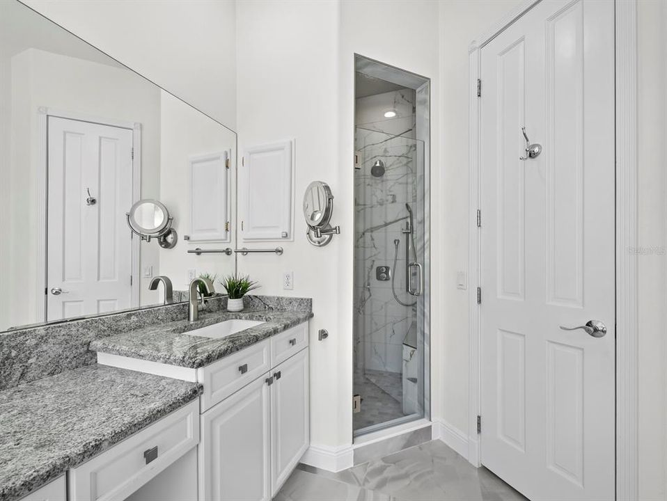 For Sale: $1,445,000 (3 beds, 3 baths, 2180 Square Feet)
