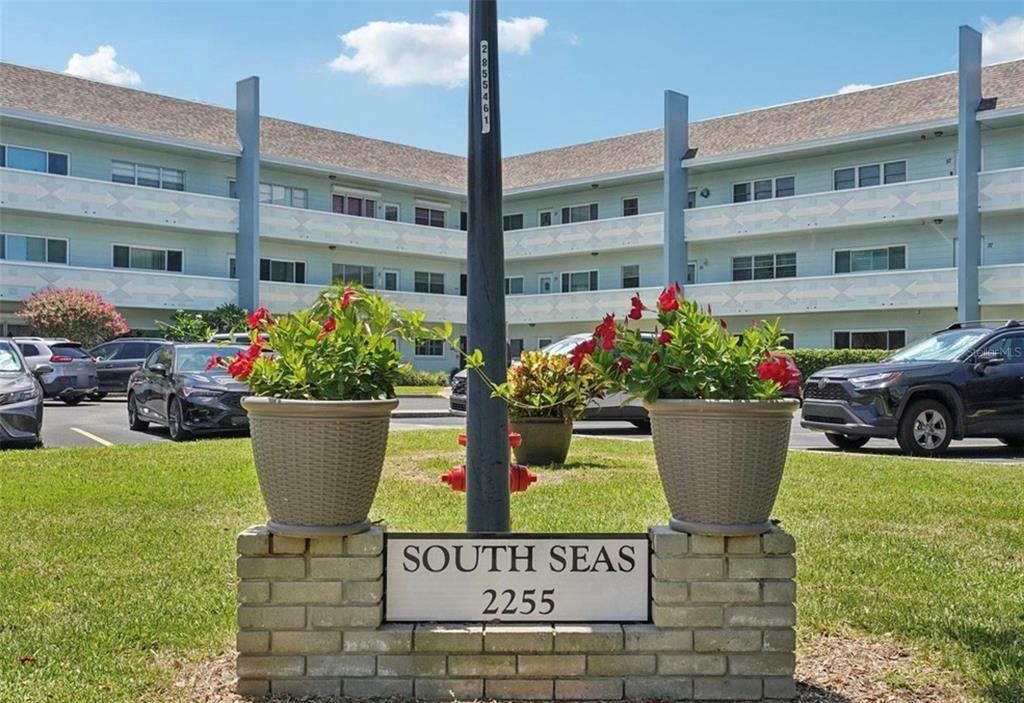 En Venta: $205,000 (2 camas, 2 baños, 1045 Pies cuadrados)