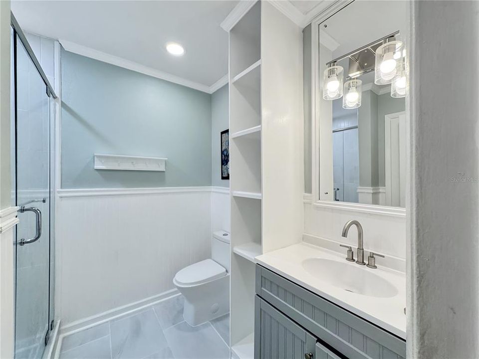 En Venta: $205,000 (2 camas, 2 baños, 1045 Pies cuadrados)