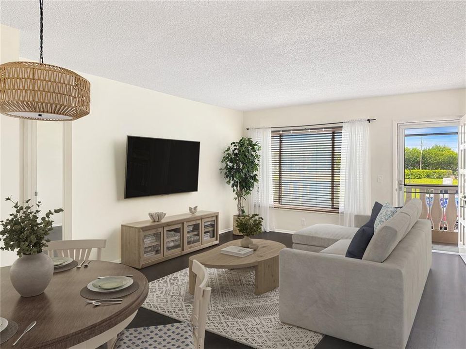 En Venta: $205,000 (2 camas, 2 baños, 1045 Pies cuadrados)