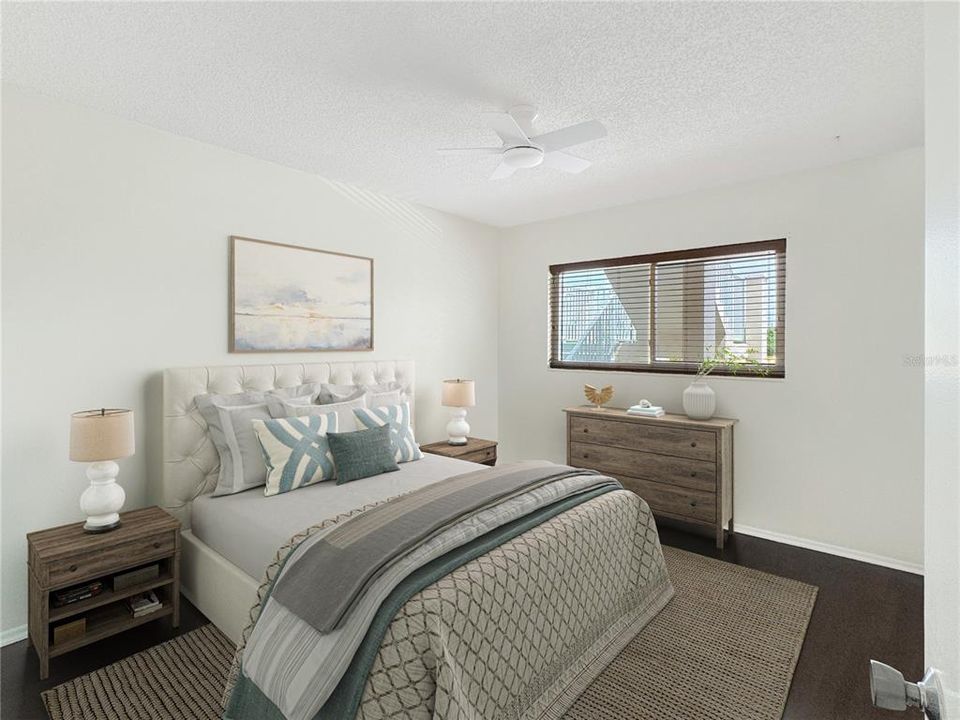 En Venta: $205,000 (2 camas, 2 baños, 1045 Pies cuadrados)