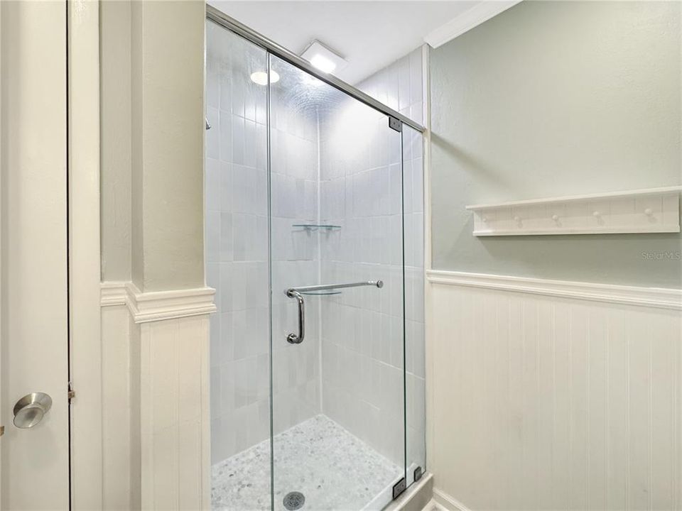 En Venta: $205,000 (2 camas, 2 baños, 1045 Pies cuadrados)