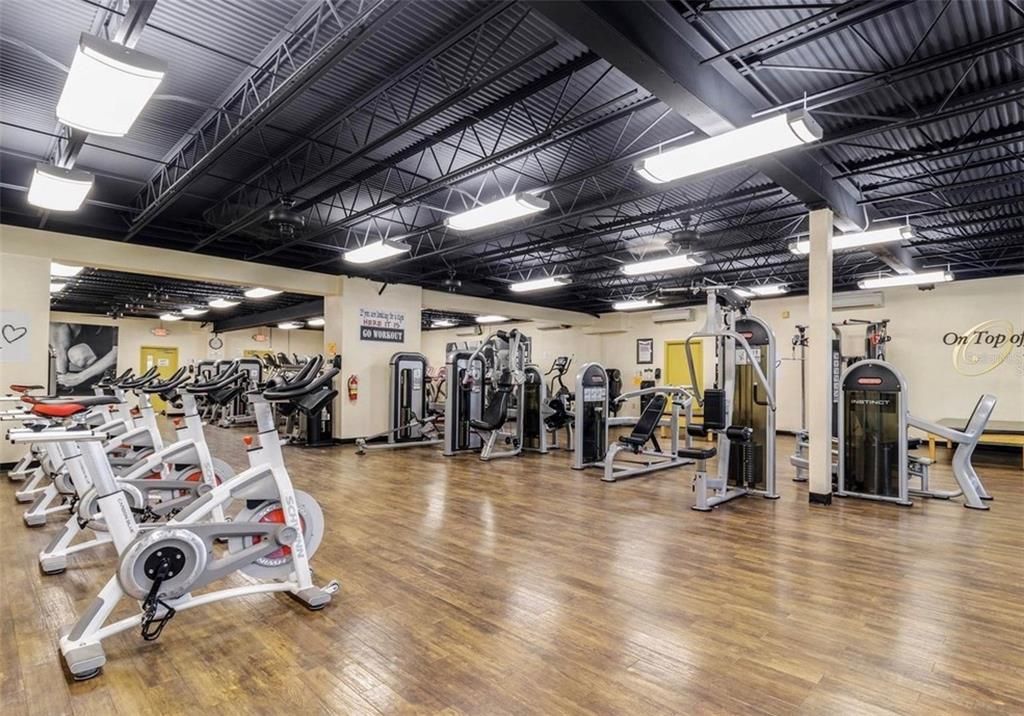 En Venta: $205,000 (2 camas, 2 baños, 1045 Pies cuadrados)