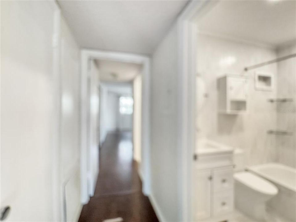 En Venta: $205,000 (2 camas, 2 baños, 1045 Pies cuadrados)