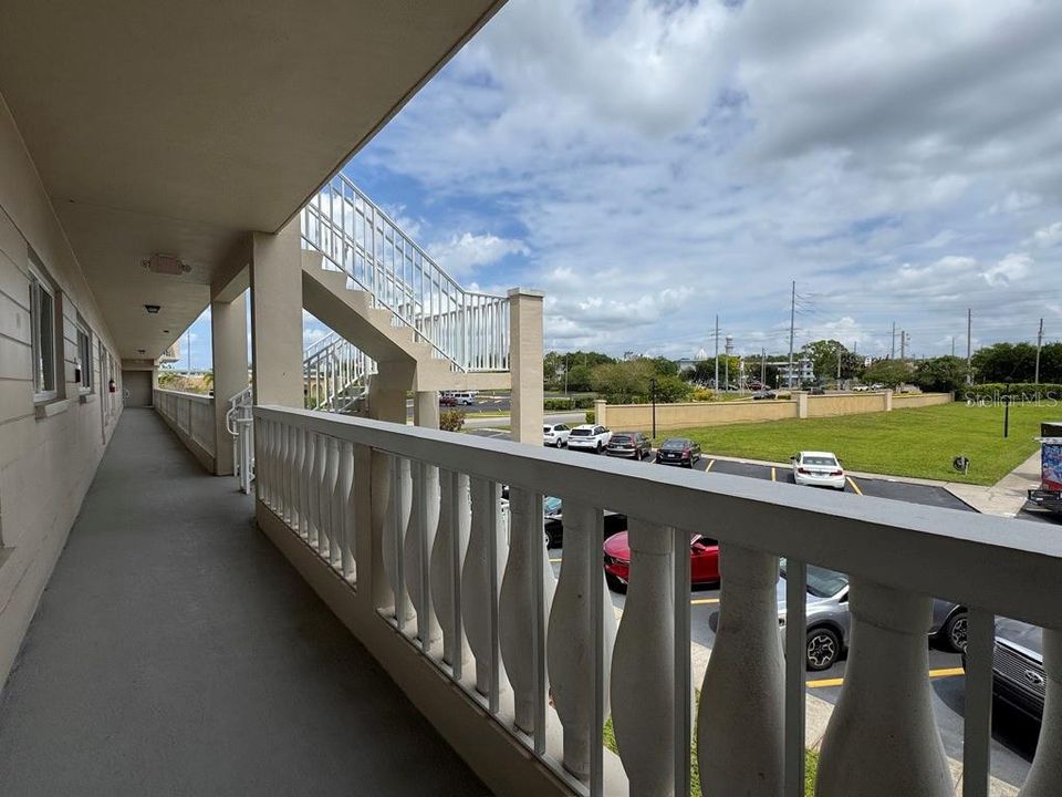 En Venta: $205,000 (2 camas, 2 baños, 1045 Pies cuadrados)