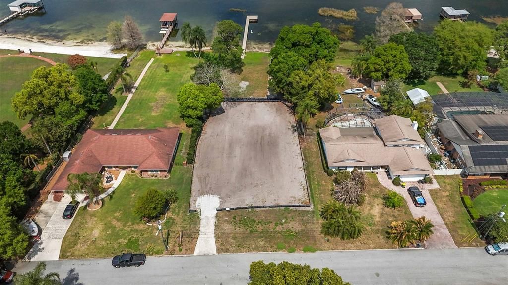 En Venta: $2,950,000 (5 camas, 4 baños, 4813 Pies cuadrados)