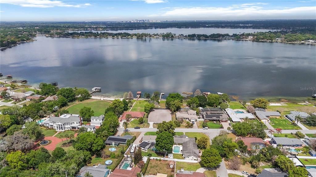 En Venta: $2,950,000 (5 camas, 4 baños, 4813 Pies cuadrados)