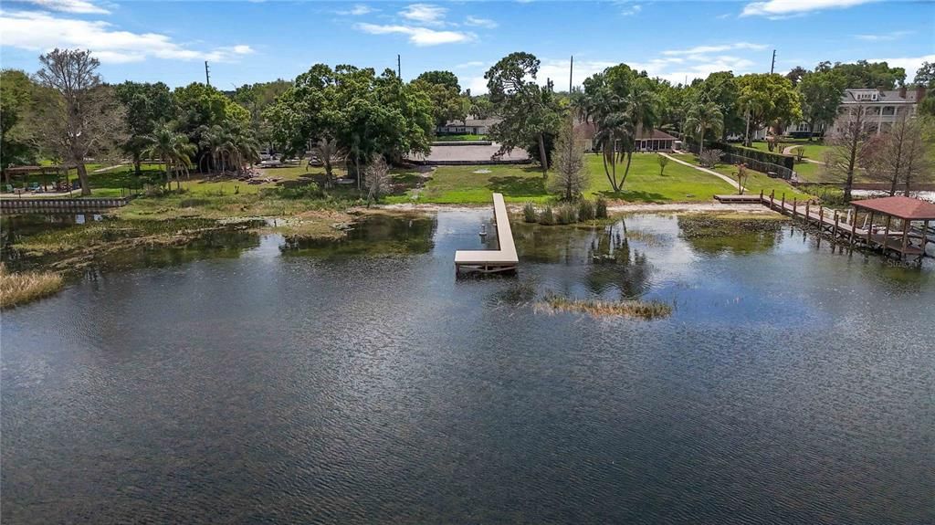 En Venta: $2,950,000 (5 camas, 4 baños, 4813 Pies cuadrados)